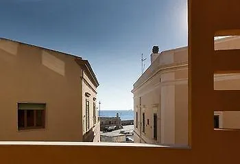 Marechiaro *